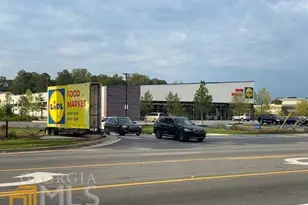 6017 Covington Hwy, Decatur, GA 30035 - Photo 7