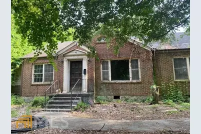 6017 Covington Highway, Decatur, GA 30035 - Photo 1