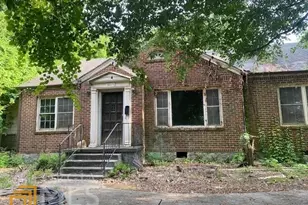 6017 Covington Hwy, Decatur, GA 30035 - Photo 1