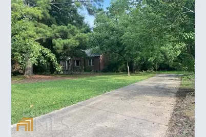 6017 Covington Highway, Decatur, GA 30035 - Photo 3