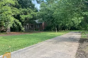 6017 Covington Hwy, Decatur, GA 30035 - Photo 3