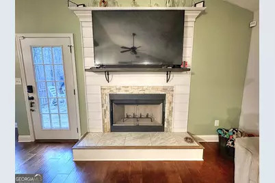 106 Woodstream Trail, Lagrange, GA 30240 - Photo 7