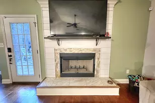 106 Woodstream Trail, Lagrange, GA 30240 - Photo 7