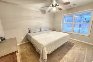 106 Woodstream Trail, Lagrange, GA 30240 - Photo 21