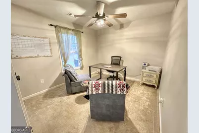 106 Woodstream Trail, Lagrange, GA 30240 - Photo 23