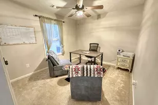 106 Woodstream Trail, Lagrange, GA 30240 - Photo 23