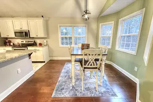 106 Woodstream Trail, Lagrange, GA 30240 - Photo 9