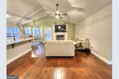 106 Woodstream Trail, Lagrange, GA 30240 - Photo 5