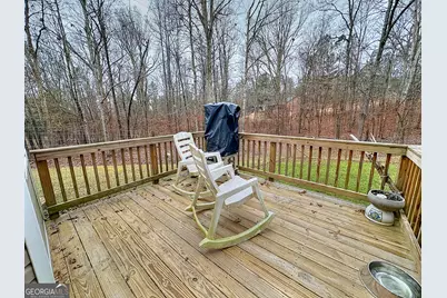 106 Woodstream Trail, Lagrange, GA 30240 - Photo 25