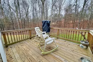 106 Woodstream Trail, Lagrange, GA 30240 - Photo 25