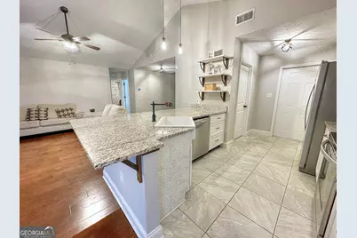 106 Woodstream Trail, Lagrange, GA 30240 - Photo 13