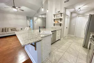 106 Woodstream Trail, Lagrange, GA 30240 - Photo 13