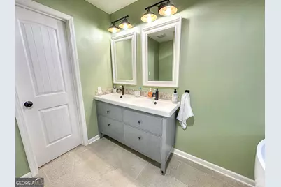 106 Woodstream Trail, Lagrange, GA 30240 - Photo 19