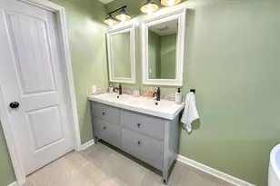 106 Woodstream Trail, Lagrange, GA 30240 - Photo 19