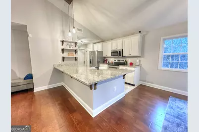 106 Woodstream Trail, Lagrange, GA 30240 - Photo 11