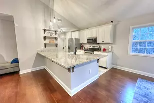 106 Woodstream Trail, Lagrange, GA 30240 - Photo 11