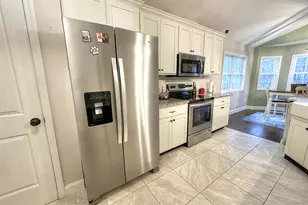 106 Woodstream Trail, Lagrange, GA 30240 - Photo 15