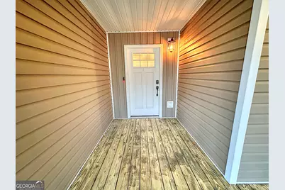 106 Woodstream Trail, Lagrange, GA 30240 - Photo 3