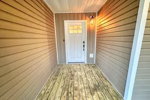 106 Woodstream Trail, Lagrange, GA 30240 - Photo 3