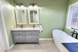 106 Woodstream Trail, Lagrange, GA 30240 - Photo 17