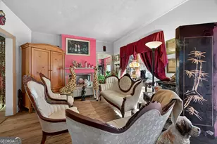 1695 Beecher St SW, Atlanta, GA 30310 - Photo 5