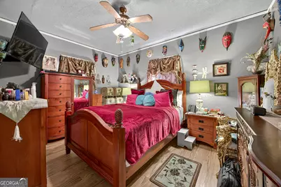 1695 Beecher Street SW, Atlanta, GA 30310 - Photo 11