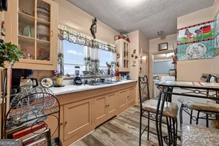 1695 Beecher St SW, Atlanta, GA 30310 - Photo 15