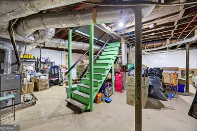 1695 Beecher Street SW, Atlanta, GA 30310 - Photo 21