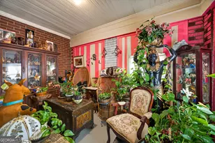 1695 Beecher St SW, Atlanta, GA 30310 - Photo 7