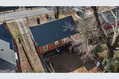 1695 Beecher Street SW, Atlanta, GA 30310 - Photo 23