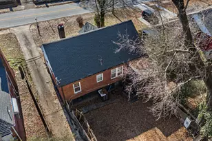 1695 Beecher St SW, Atlanta, GA 30310 - Photo 23