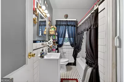 1695 Beecher Street SW, Atlanta, GA 30310 - Photo 13