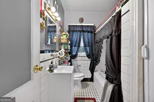 1695 Beecher St SW, Atlanta, GA 30310 - Photo 13