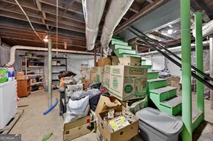 1695 Beecher St SW, Atlanta, GA 30310 - Photo 19