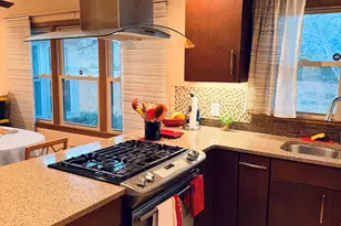 1701 Cedarwood Rd, Milledgeville, GA 31061 - Photo 9