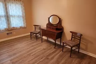 1701 Cedarwood Rd, Milledgeville, GA 31061 - Photo 23