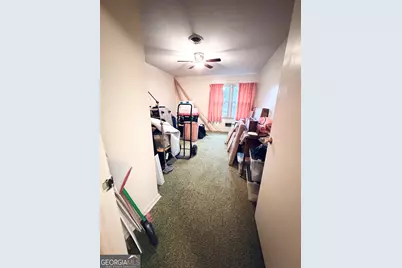 1701 Cedarwood Road, Milledgeville, GA 31061 - Photo 25