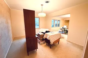 1701 Cedarwood Rd, Milledgeville, GA 31061 - Photo 35