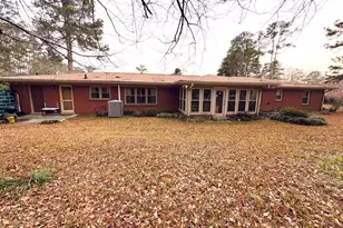 1701 Cedarwood Rd, Milledgeville, GA 31061 - Photo 5