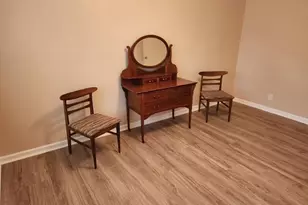 1701 Cedarwood Rd, Milledgeville, GA 31061 - Photo 21