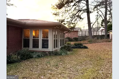 1701 Cedarwood Road, Milledgeville, GA 31061 - Photo 7