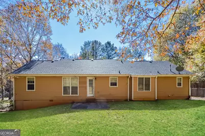 4801 Cedar Brook Drive SE, Conyers, GA 30094 - Photo 15