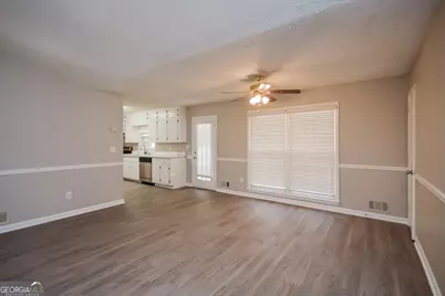 4801 Cedar Brook Drive SE, Conyers, GA 30094 - Photo 5