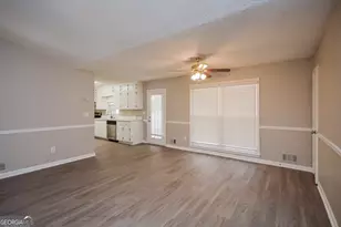 4801 Cedar Brook Dr SE, Conyers, GA 30094 - Photo 5