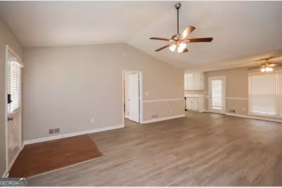 4801 Cedar Brook Drive SE, Conyers, GA 30094 - Photo 3
