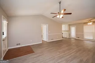 4801 Cedar Brook Dr SE, Conyers, GA 30094 - Photo 3