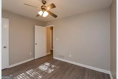 4801 Cedar Brook Drive SE, Conyers, GA 30094 - Photo 11