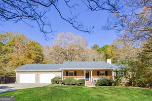 4801 Cedar Brook Dr SE, Conyers, GA 30094 - Photo 1