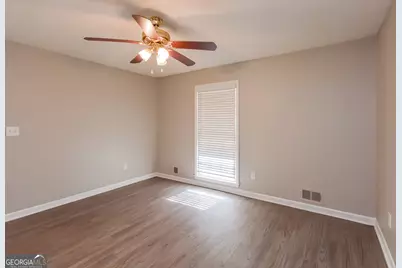 4801 Cedar Brook Drive SE, Conyers, GA 30094 - Photo 13