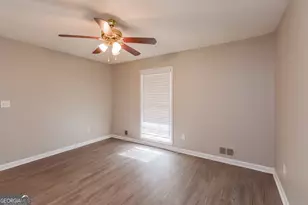 4801 Cedar Brook Dr SE, Conyers, GA 30094 - Photo 13